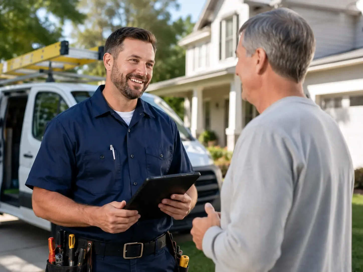 Whole Home Rewiring Glennville, GA FAQs